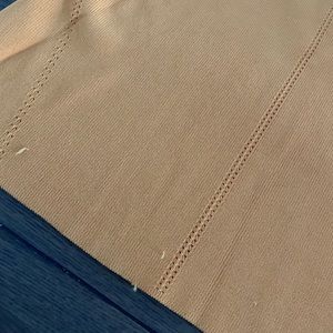 New York & Company Top